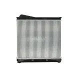 intercoller-discovery-iv-range-rover-i-09-18-3-0-stan-nowy