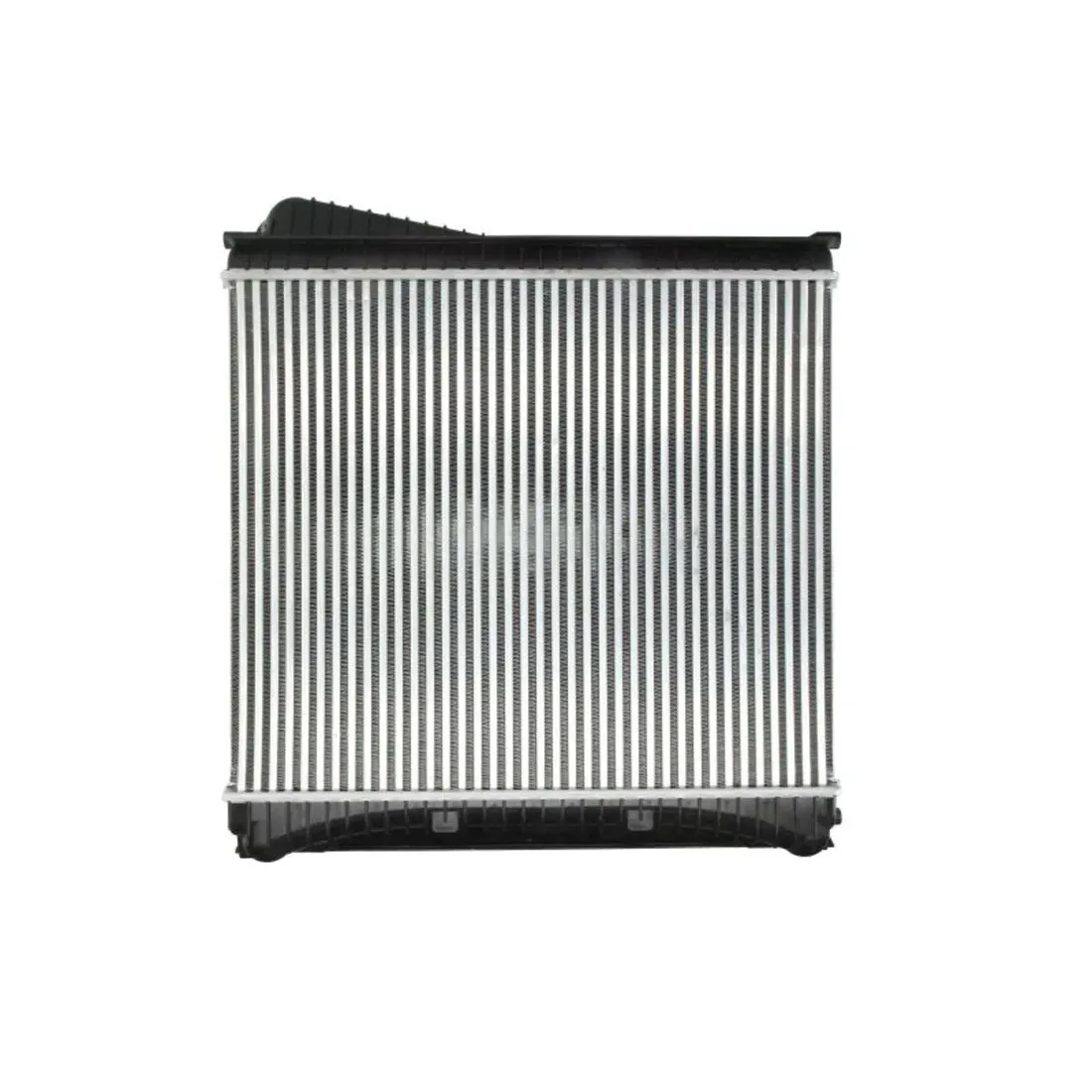 intercoller-discovery-iv-range-rover-i-09-18-3-0