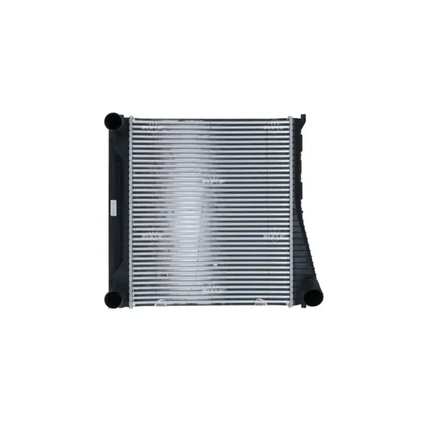 intercoller-discovery-iv-range-rover-i-09-18-3-0-producent-czesci-nrf