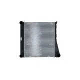 intercoller-discovery-iv-range-rover-i-09-18-3-0-producent-czesci-nrf