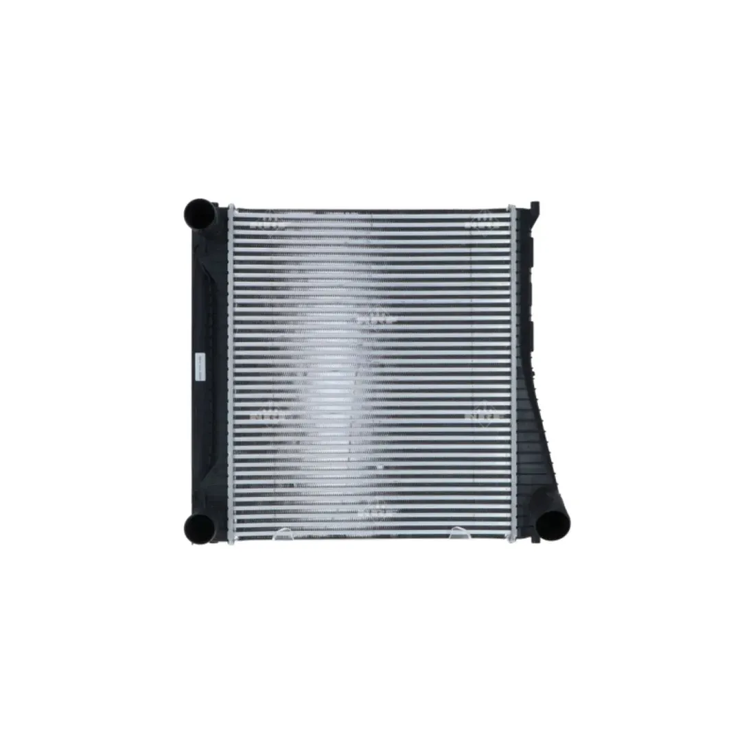 intercoller-discovery-iv-range-rover-i-09-18-3-0