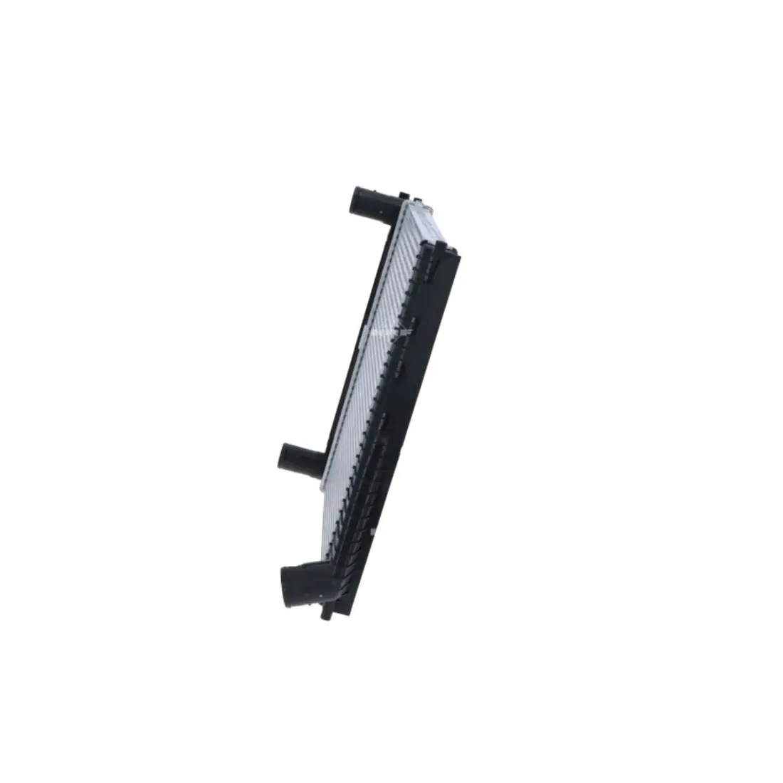 intercoller-discovery-iv-range-rover-i-09-18-3-0
