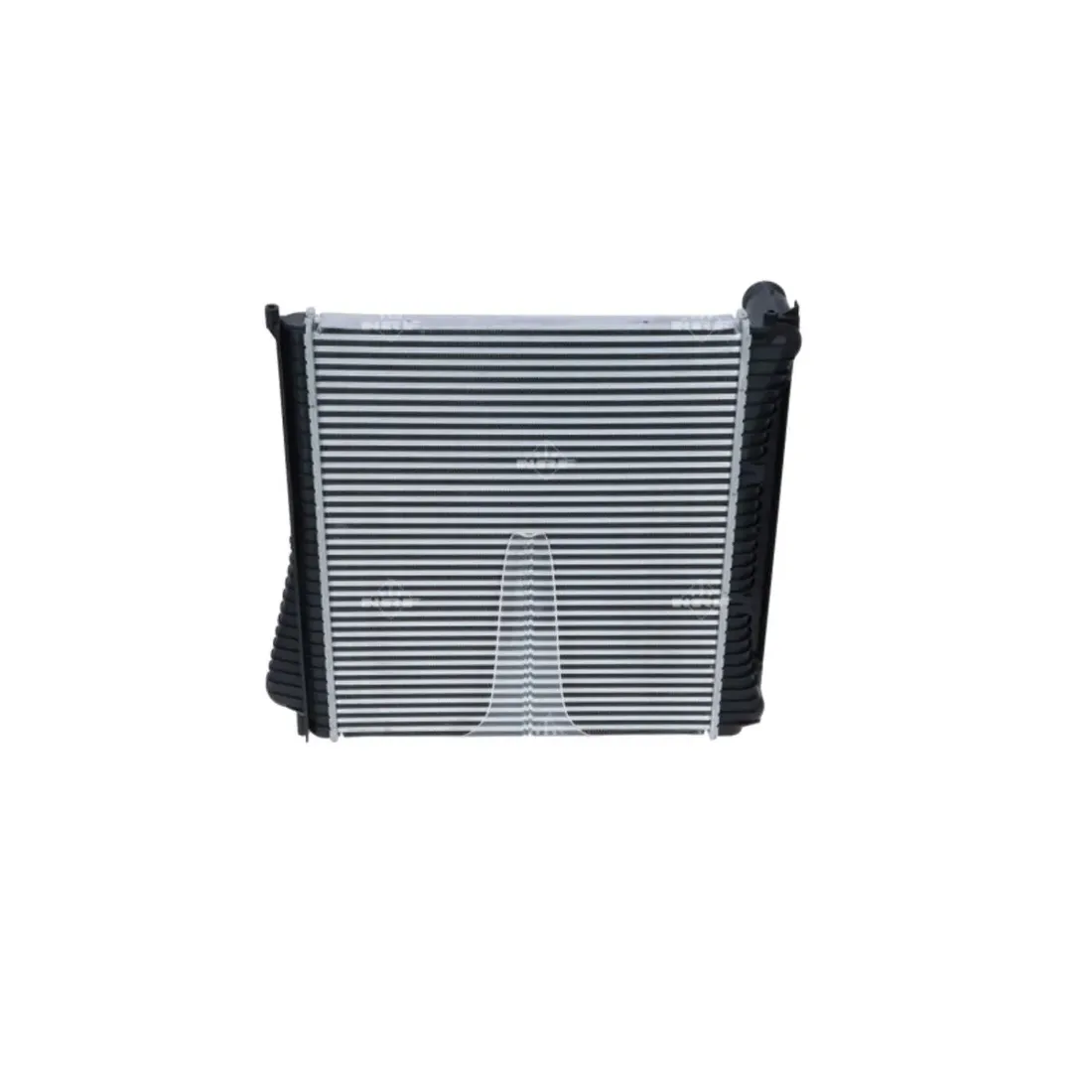 intercoller-discovery-iv-range-rover-i-09-18-3-0