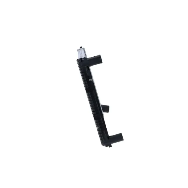 intercoller-discovery-iv-range-rover-i-09-18-3-0-numer-katalogowy-oryginalu-land-rover-lr015603