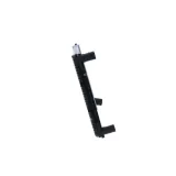 intercoller-discovery-iv-range-rover-i-09-18-3-0-numer-katalogowy-oryginalu-land-rover-lr015603