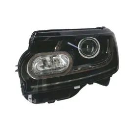 lampa-land-rover-range-rover-iv-12-reflektor-lewy