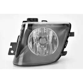 7-f01-f02-f03-f04-08-15-lampa-p-mgielna-przod-l