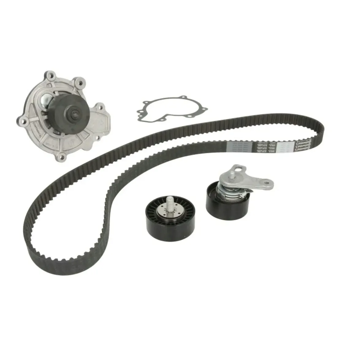 rozrzad-pompa-zest-contitech-ct1121wp1