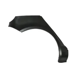 reperaturka-blotnika-tyl-r-toyota-yaris-99-05