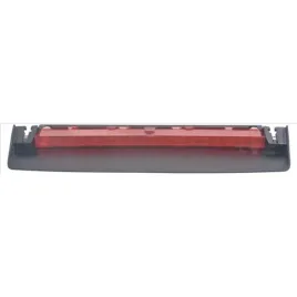 lampa-stopu-audi-a4-b8-07-15