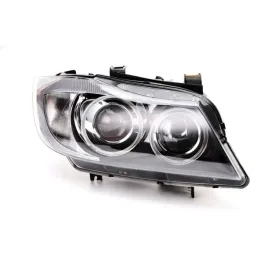 lampa-bmw-3-e90-e91-04-12-reflektor-prawy
