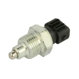 wlacznik-swiatel-cofania-fae-40661