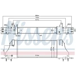intercoller-nissan-np300-pathfinder-iii-10-14-3-0