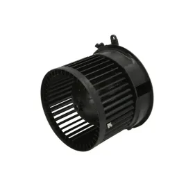 wentylator-wnetrza-qashqai-i-qashqai-2-i-06-13