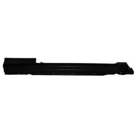 prog-prawy-opel-astra-f-opel-astra-f-91-05