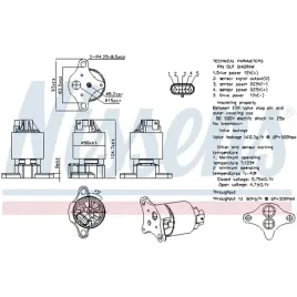 zawor-egr-opel-astra-g-vectra-b-zafira-a-95-05