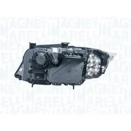 lampa-bmw-3-e90-e91-04-08-reflektor-prawy