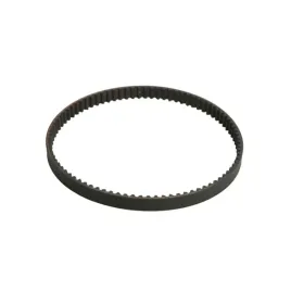 pasek-rozrzadu-gates-5683xs