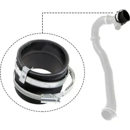 przewod-powietrza-ford-mondeo-iv-10-14-2-0