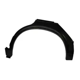 reperaturka-blotnika-tyl-lewa-bmw-3-e30-82-94
