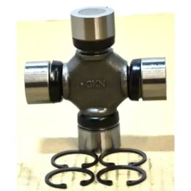 krzyzak-walu-gkn-u-100-l