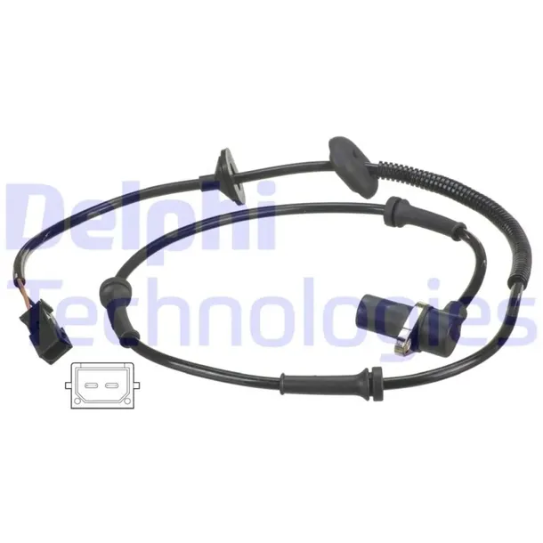 czujnik-abs-vw-passat-b5-b5-fl-96-05