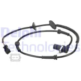 czujnik-abs-vw-passat-b5-b5-fl-96-05