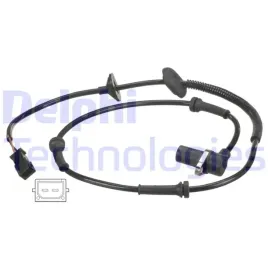 czujnik-abs-vw-passat-b5-b5-fl-96-05