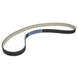 pasek-rozrzadu-dayco-941122