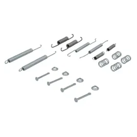 zestaw-montaz-szczek-delphi-ly1206