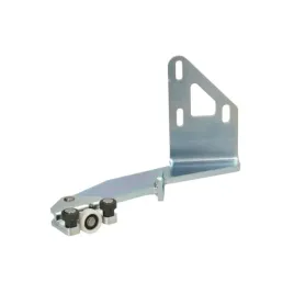 rolki-drzwi-przesuwnych-dol-roll-rm07