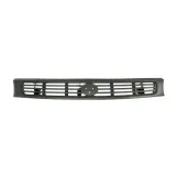 atrapa-grill-mazda-626-iv-91-97