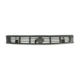 atrapa-grill-mazda-626-iv-91-97