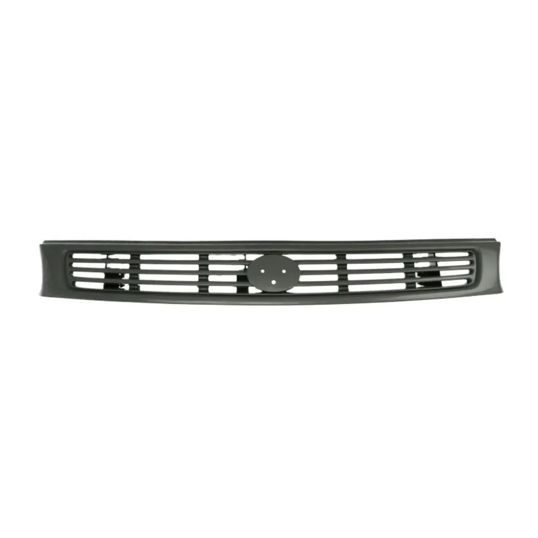 atrapa-grill-mazda-626-iv-91-97