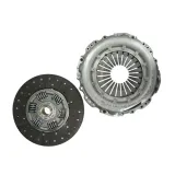 sprzeglo-kpl-valeo-827442