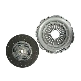sprzeglo-kpl-valeo-827442