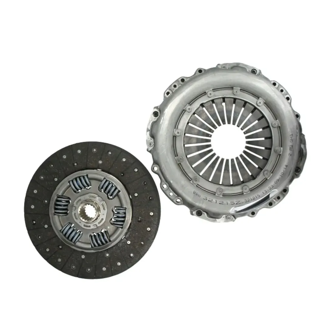 sprzeglo-kpl-valeo-827442