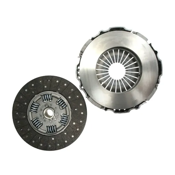 sprzeglo-kpl-valeo-827442-stan-nowy