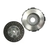 sprzeglo-kpl-valeo-827442-stan-nowy