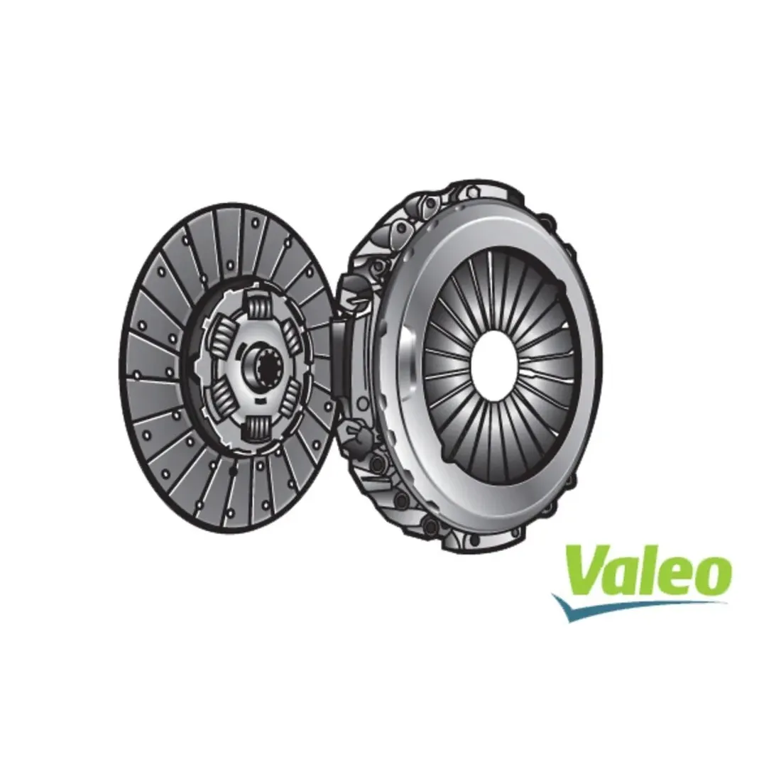 sprzeglo-kpl-valeo-827442