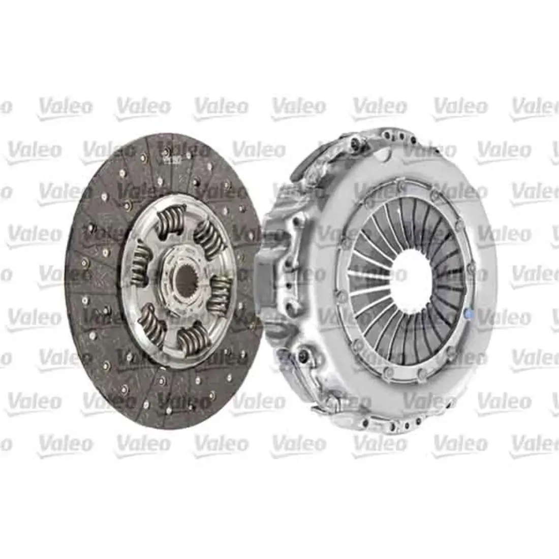 sprzeglo-kpl-valeo-827442