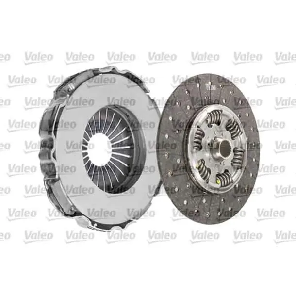 sprzeglo-kpl-valeo-827442-waga-produktu-54-08-kg