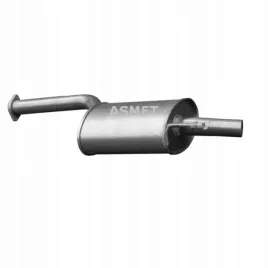 tlumik-przod-asmet-asm01-013