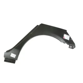 reperaturka-blotnika-tyl-l-mazda-3-bk-bl-03-14