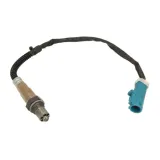 sonda-lambda-vemo-v25-76-0034