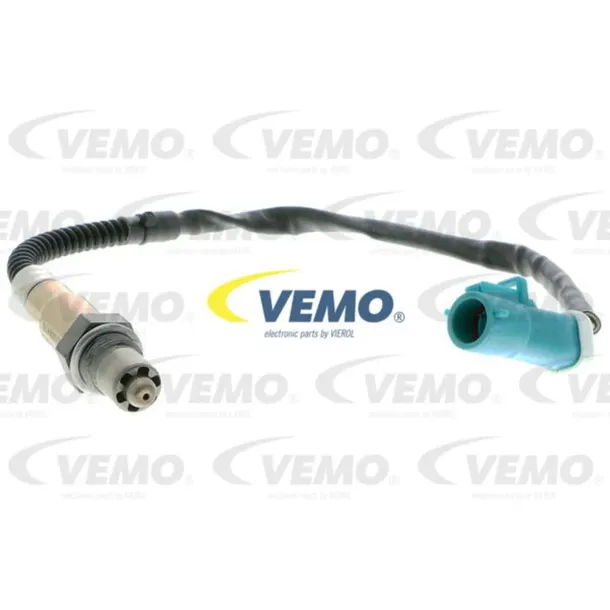 sonda-lambda-vemo-v25-76-0034-stan-nowy