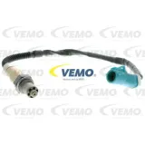 sonda-lambda-vemo-v25-76-0034-stan-nowy