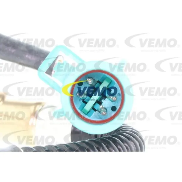 sonda-lambda-vemo-v25-76-0034-producent-czesci-vemo
