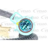 sonda-lambda-vemo-v25-76-0034-producent-czesci-vemo