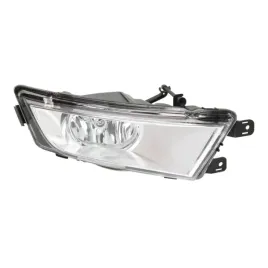 skoda-octavia-iii-12-17-lampa-p-mgielna-przod-r
